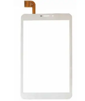 

Witblue New For 8" MLS iQTab IQ8130 Focus 3G Tablet Touch Screen Digiziter Replacement Touch Panel Sensor Glass Free Shipping