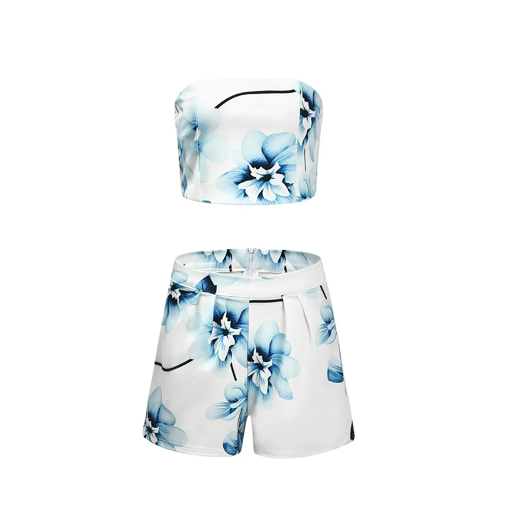 plus size summer matching sets