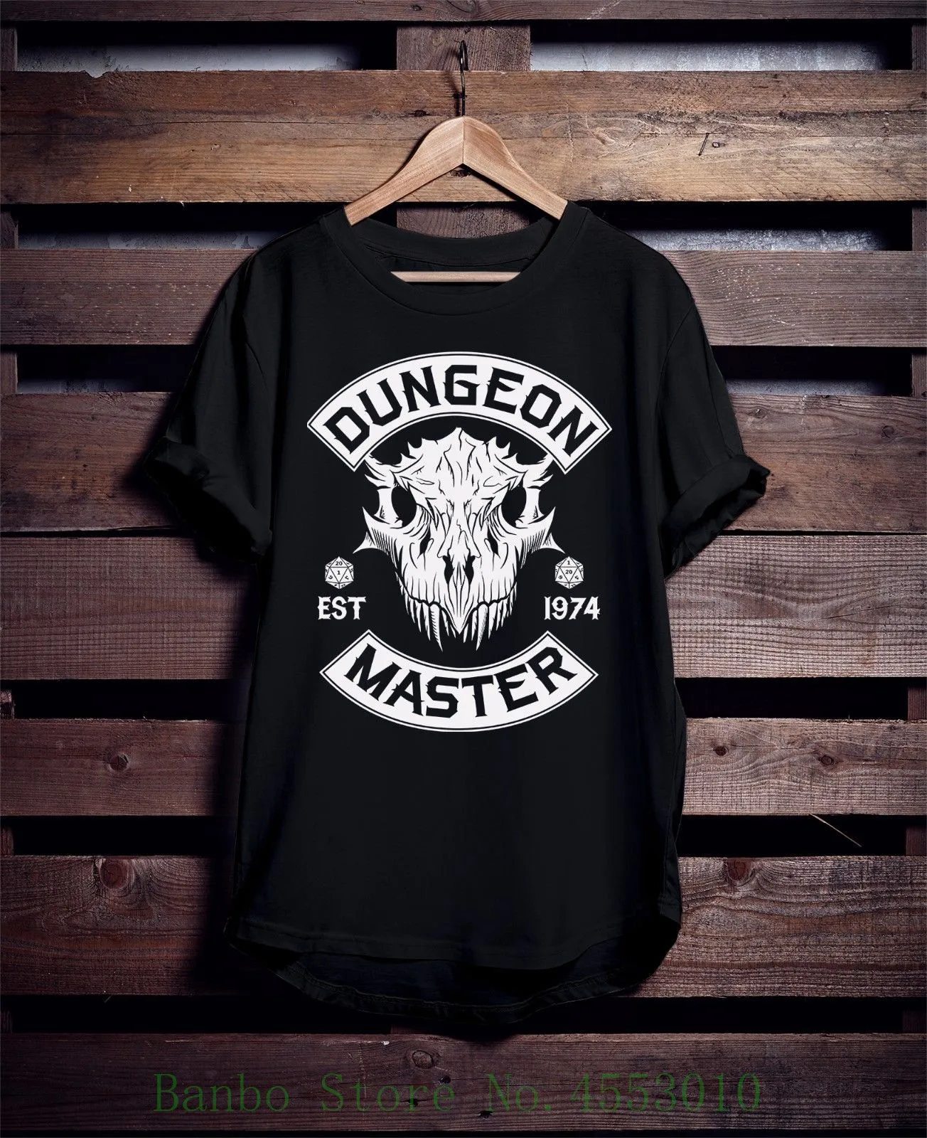 New Dungeons And Dragons Shirt , Dnd Shirt , Dungeon Master , Dandd Shirt , S - 5xl T-shirt Men Clothing New Dungeons And Dragons Shirt , Dnd Shirt , Dungeon Master , Dandd Shirt , S - 5xl T-shirt Men Clothing