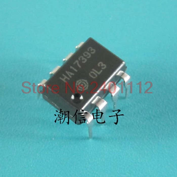 2SK1351 TRANSISTOR TO-220F K1351