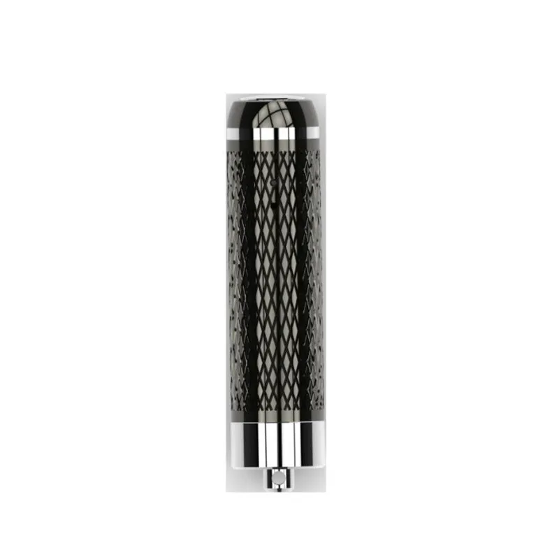 Micro USB Small Digital Voice Recorder 8GB Noise Reduction Sound Audio Recording Dictaphone Mini Key Chain Recorders