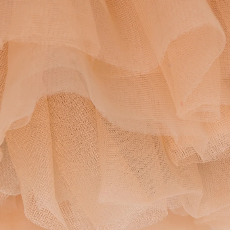 Header_4