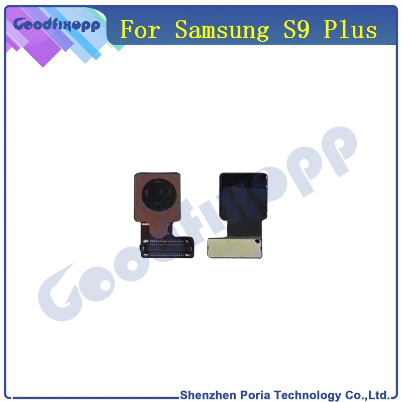 G965F  14 (3)