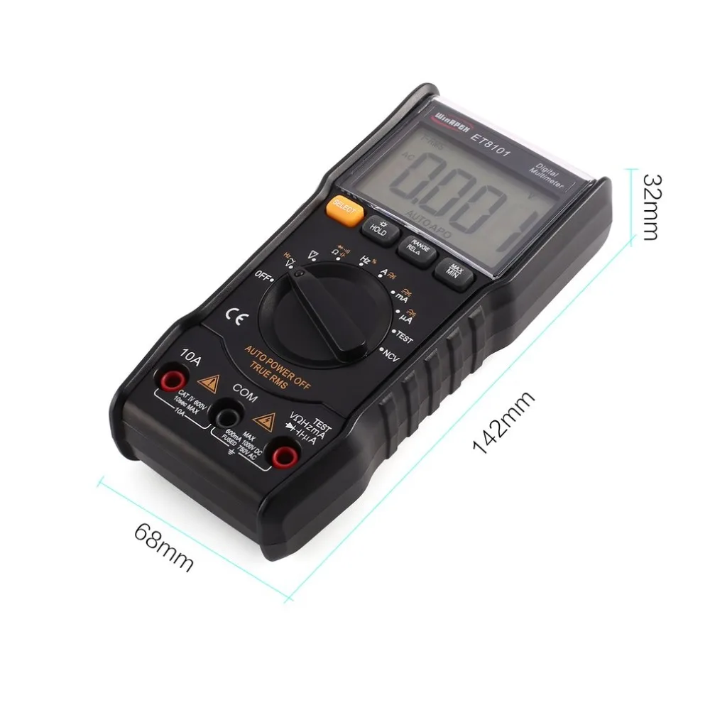 YB27700-S-12-1