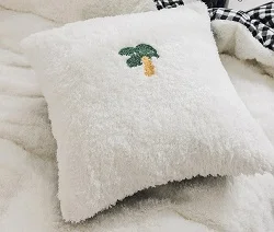 0V0A7927 -  -  -  (2)