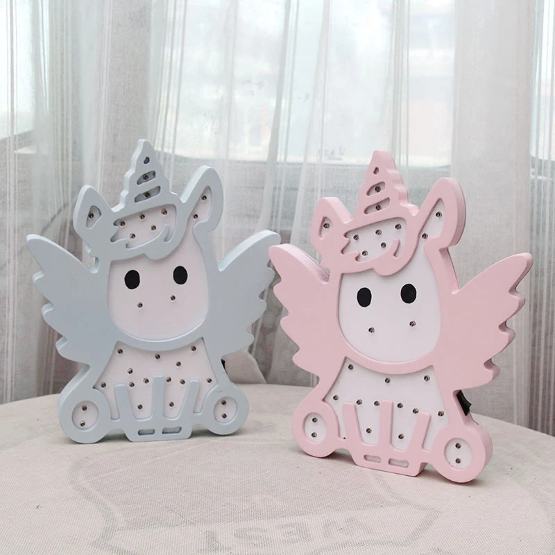 HTB1Ef4nazvuK1Rjy0Faq6x2aVXaL(1)