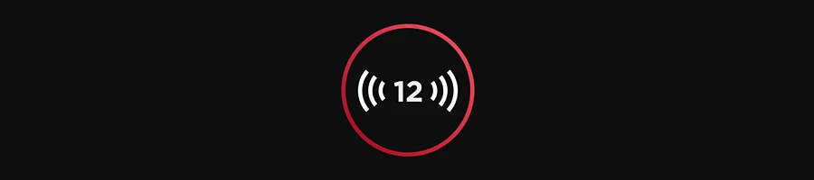 t4