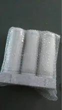 water machine replacement ,one pre-filter and two carton filter for sell