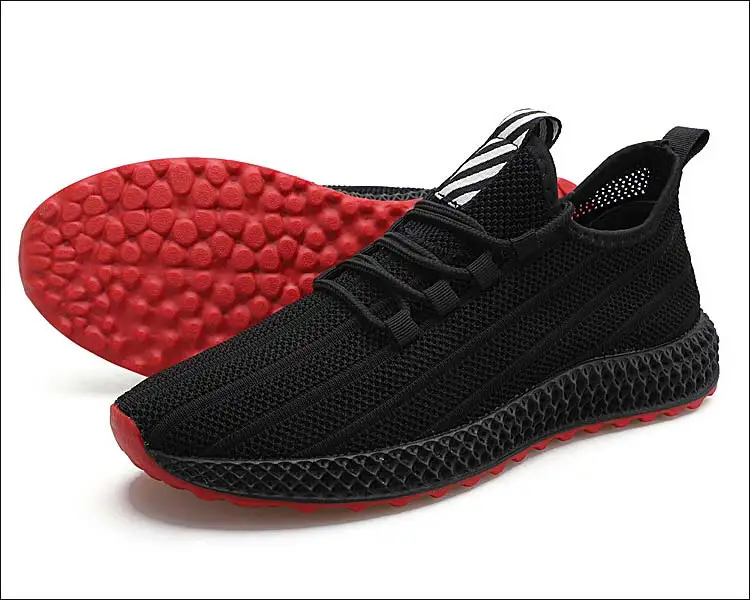 أحذية رياضية أحذية رجالي عارضة 2019 الربيع أحذية رياضية مان الأبيض سكيت حذاء الذكور الأحذية رجالي المتجول أحذية