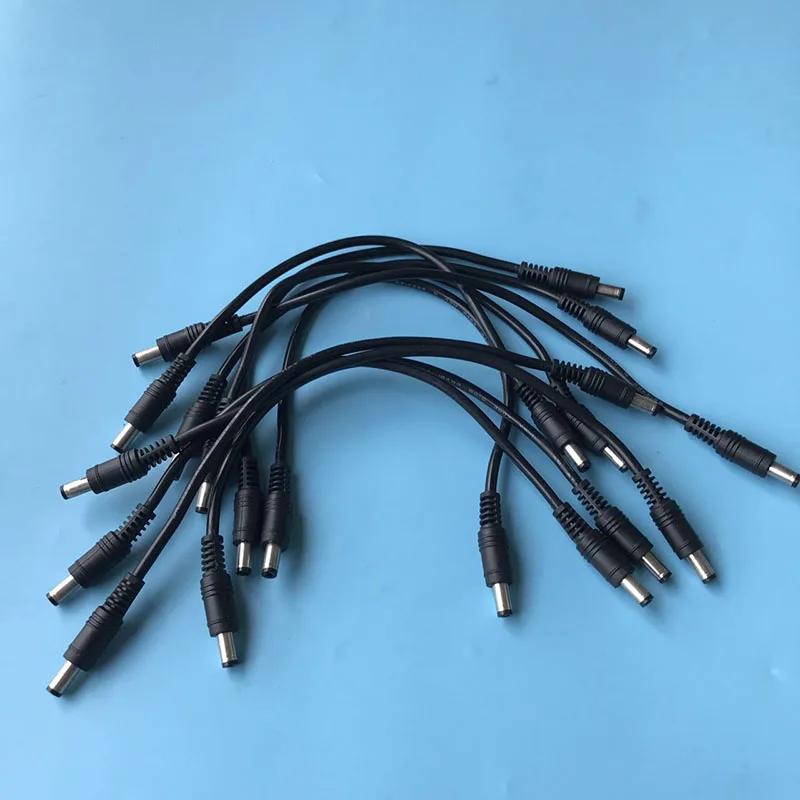 

USA COMWAY C6 C8 C9 Fusion Splicer machine battery charger cable adapter connection charging line cord