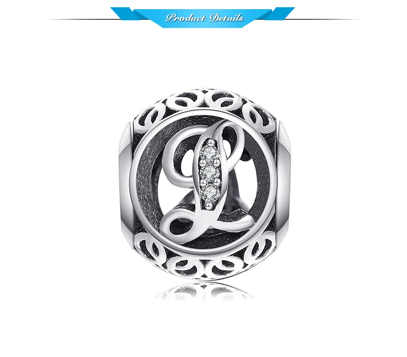 DZ351199-XQ_01