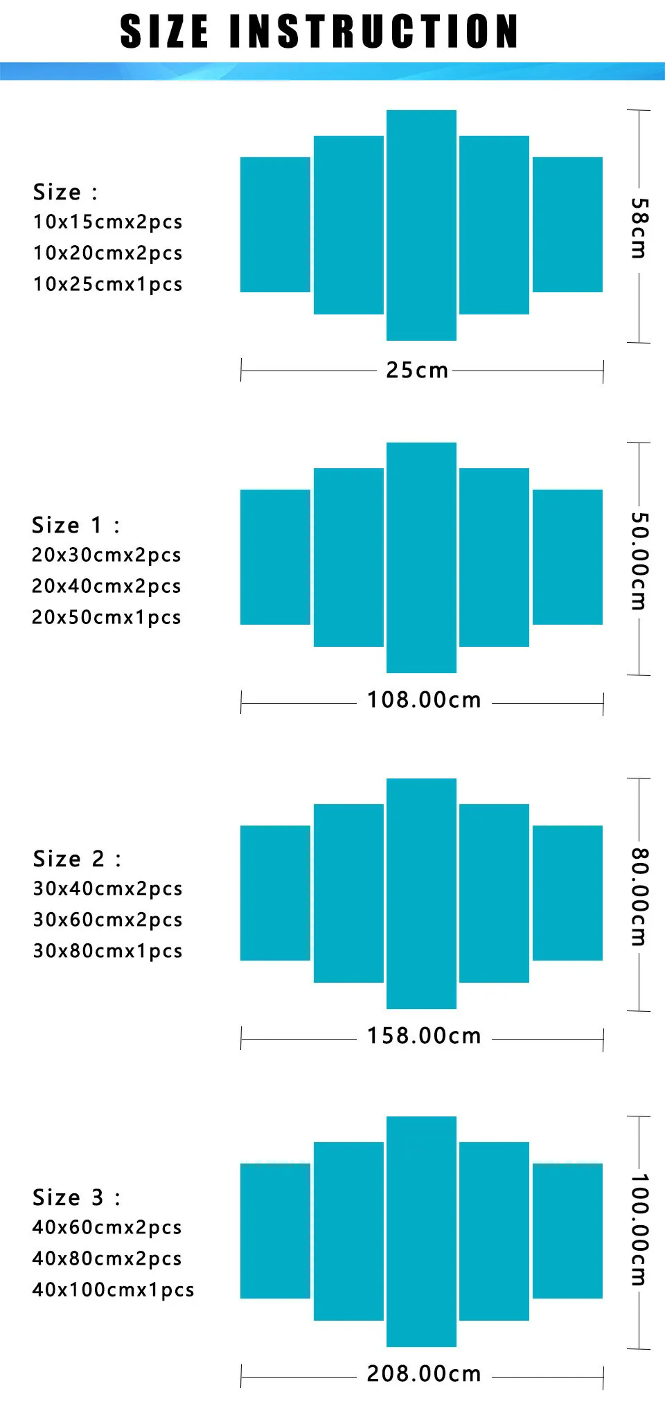 HTB1hGkOXnMG5uJjSZFAq6zmspXac (1)