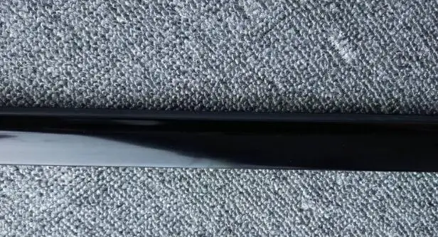 c200-3