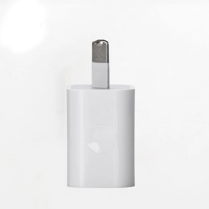 AU Plug Two USB Ports Mobile Phone Charger DC 5V 2A Output Power Adapter Used for iPhone iPad Samsung HTC Mobile Phone Tablet PC AU Plug Two USB Ports Mobile Phone Charger DC 5V 2A Output Power Adapter Used for iPhone iPad Samsung HTC Mobile Phone Tablet PC