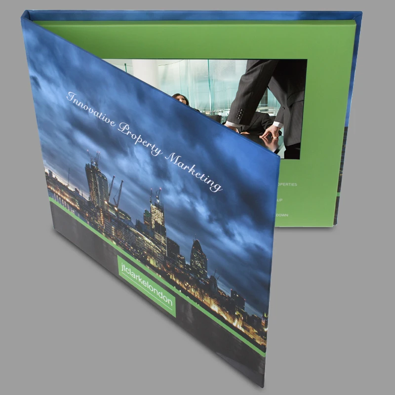 7inch hardcover (4)