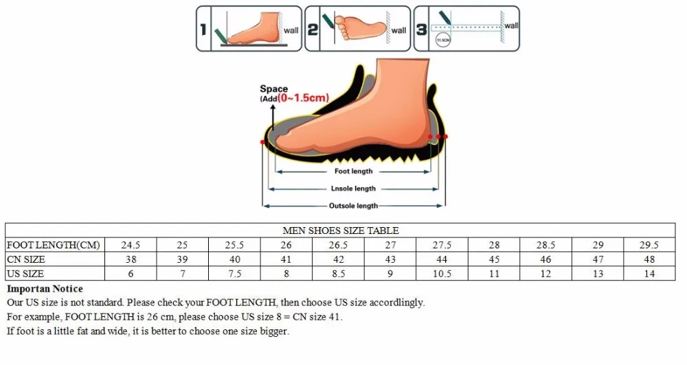 ODMORP/Мужская обувь ручной работы; Высококачественная обувь из натуральной кожи; удобная деловая мужская повседневная обувь без застежки; большие размеры 46 47