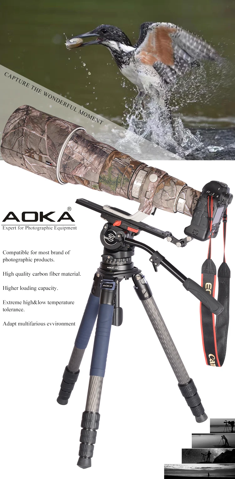 TKPRO524C_02