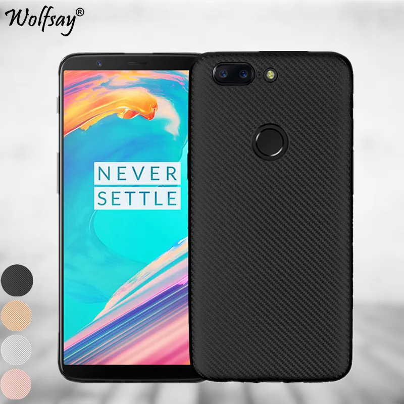 Oneplus 5T Case Cover A5010 6.01 New Carbon Fiber Design Texture Soft TPU Phone Case For Oneplus 5T Cover For One plus 5T Fundas Oneplus 5T Case Cover A5010 6.01 New Carbon Fiber Design Texture Soft TPU Phone Case For Oneplus 5T Cover For One plus 5T Fundas