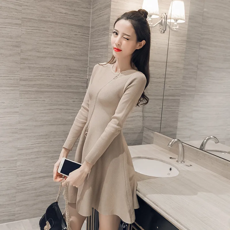 Dress19