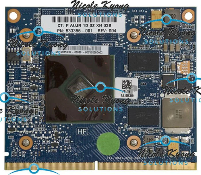 G210 512MB 533356-001 594505-001 594504-001 VGA Видеокарта для HP MS218 MS226 MS200 MS215 200-5011 300-1038 300-1018 300-1258 |