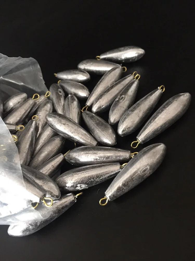 1 قطعة الوزن حجم 10g/20g/30g/40g/50g/60 g/70g/80g المياه قطرات الرصاص الأوزان عوامة سنارة صيد الغطاسون الصيد اكسسوارات 1 قطعة الوزن حجم 10g/20g/30g/40g/50g/60 g/70g/80g المياه قطرات الرصاص الأوزان عوامة سنارة صيد الغطاسون الصيد اكسسوارات
