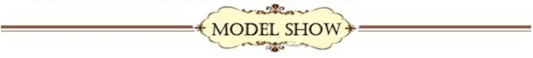 RY-Model show