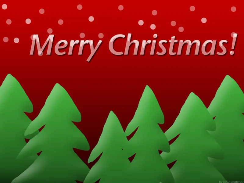 Christmas hat (2)