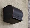 Bathroom Fixtures