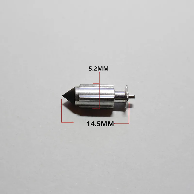 (1 комплект в $18)HMHonda CBR250RR MC22 мотоцикл CBR22 Keihin Карбюратор Ремонтный настроить
