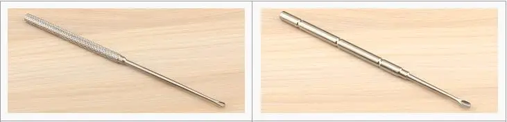 36016421105108149113