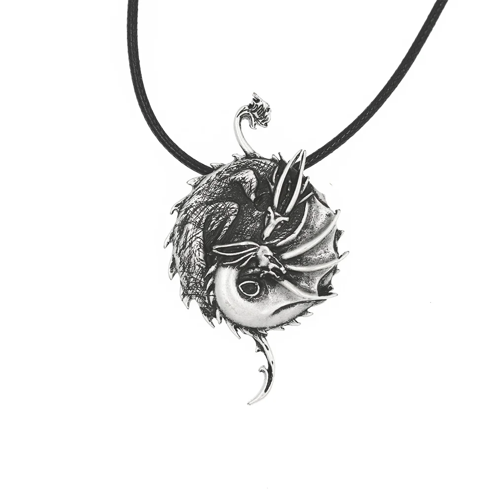 symbolism of the necklace What is the meaning of an infinity necklace for people today it is a representation of something endless, like a love or connection with the two circles inter-connecting, each representing a side of the relationship, encompasses the idea of being ‘together forever’. symbolism of the necklace What is the meaning of an infinity necklace for people today it is a representation of something endless, like a love or connection with the two circles inter-connecting, each representing a side of the relationship, encompasses the idea of being ‘together forever’.