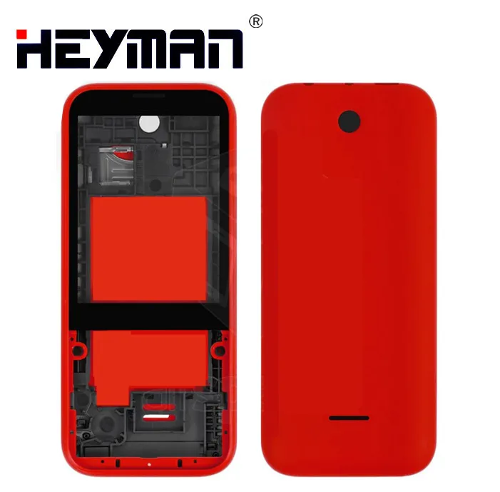 AG4DA[LK9VS_IQ_}3Y(W017_