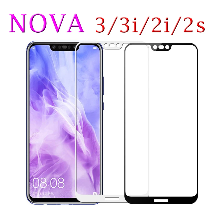 Защитная стекло huawei nova. Хуавей нова 2 защитное стекло. защитное стекло на хуавей нова 10. защитное стекло для huawei nova 2i. защитное стекло n2 для huawei nova 3.