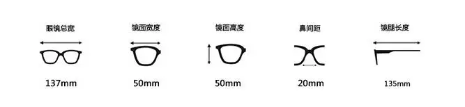 QQ20170928102518