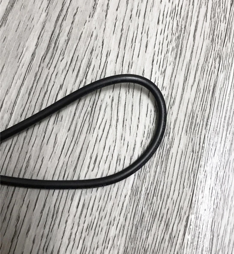 Cheap Fios elétricos