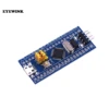 1pcs STM32F103C8T6 CKS32F103C8T6 ARM STM32 Minimum System Development Board Module ► Photo 3/5