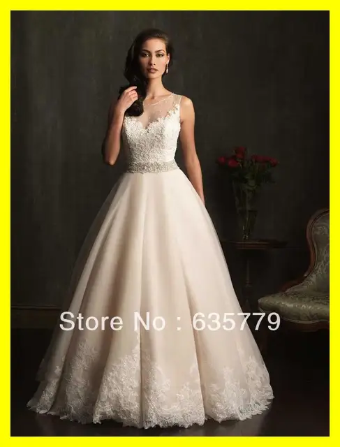 Beachy Wedding Dresses Victorian Purple Short Women S Style A Line Beachy Wedding Dresses Victorian Purple Short Women S Style A Line Floor Length Court