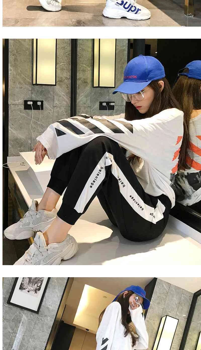 微信图片_20190701155807