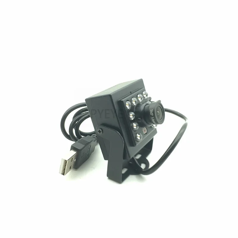 mini ir usb camera10