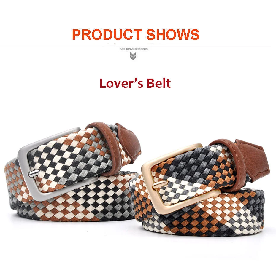 HTB1Z_siPVXXXXX7XVXXq6xXFXXXA_01_01_01