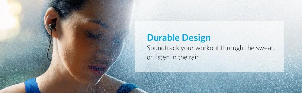 SoundBuds Slim2