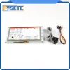 Clone 5 ''5 pulgadas PanelDue 5i integrado Paneldue color pantalla táctil controladores para DuetWifi Duet 2 Ethernet 3D impresora piezas ► Foto 3/5