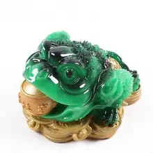 Прямо с фабрики обесцвечивания смолы Китайский Чай домашних животных бутик творчества красный слон кунгфу Чайный Набор