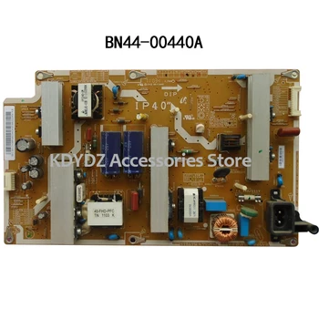 

free shipping Good test for LA40D550K1R power supply BN44-00440A PS1V231411A