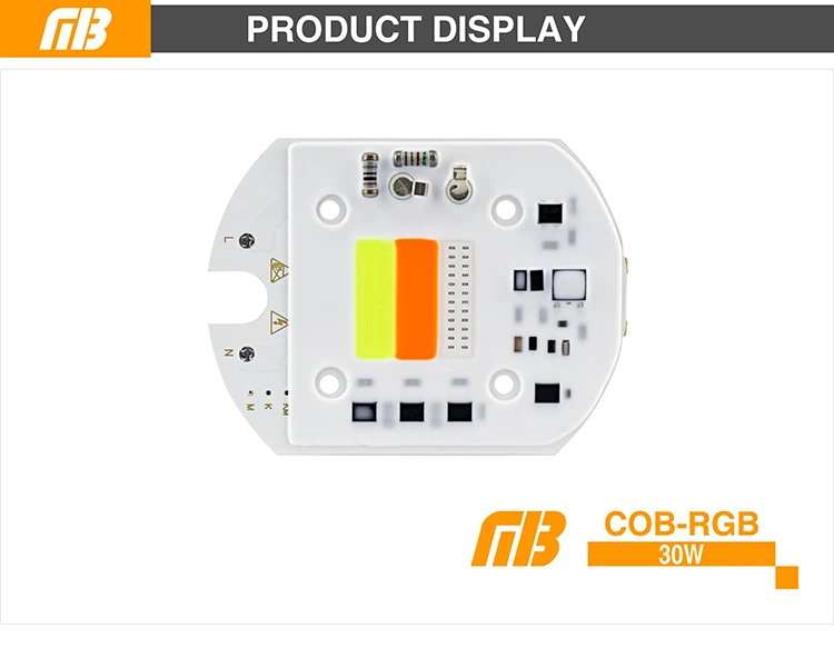 CTOB-RGB_02