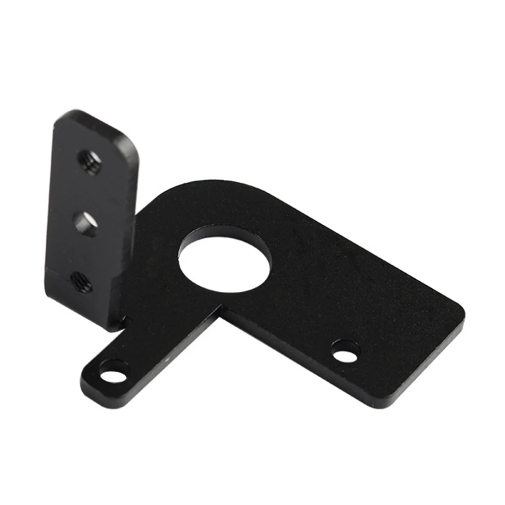 BD4819-C8