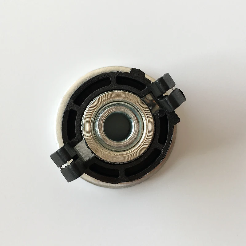 4F0 941 111-2