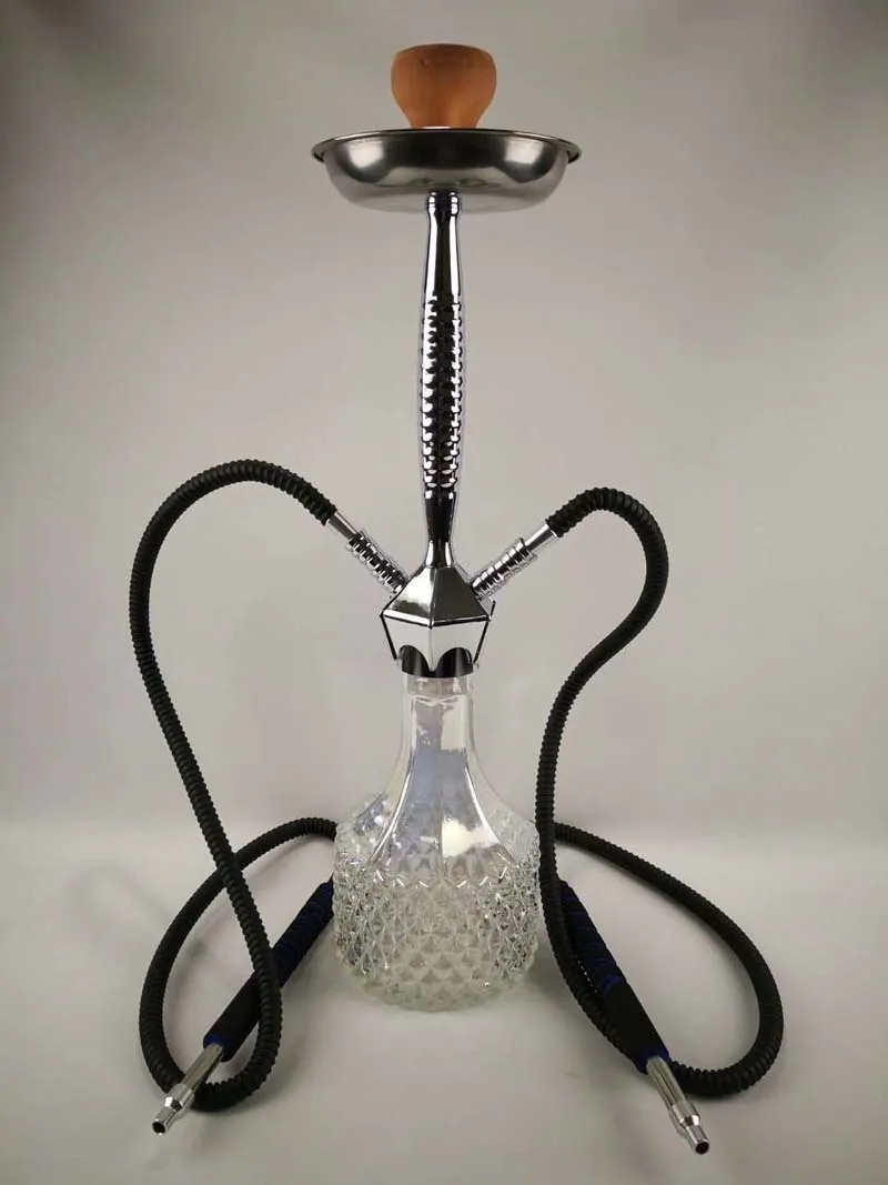 hookah-146 (30)