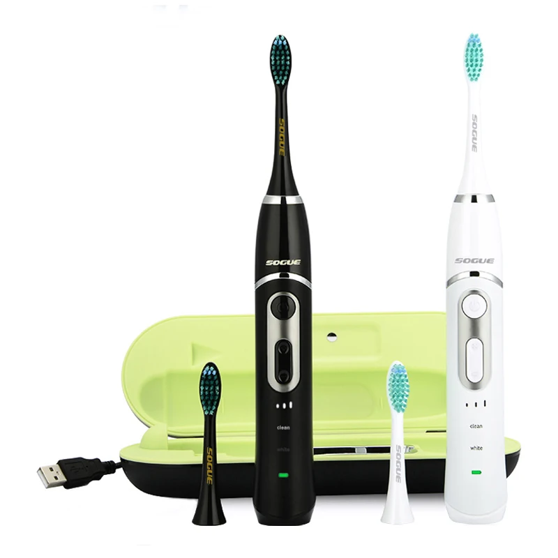 sonic-toothbrush-S61T-forpromotion-(1)