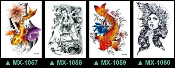 36020190319204815763